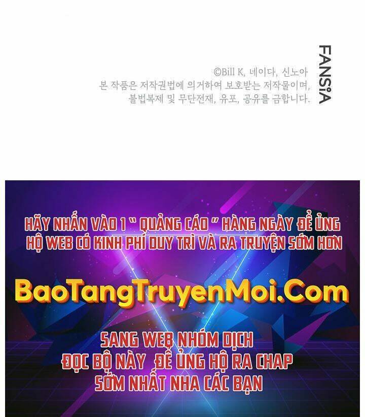 Chương 75 - Trang 66