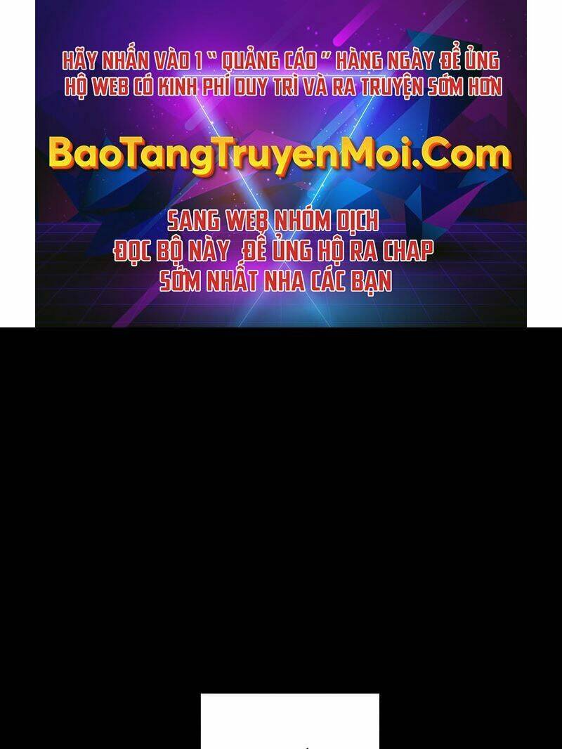 Chương 76 - Trang 1