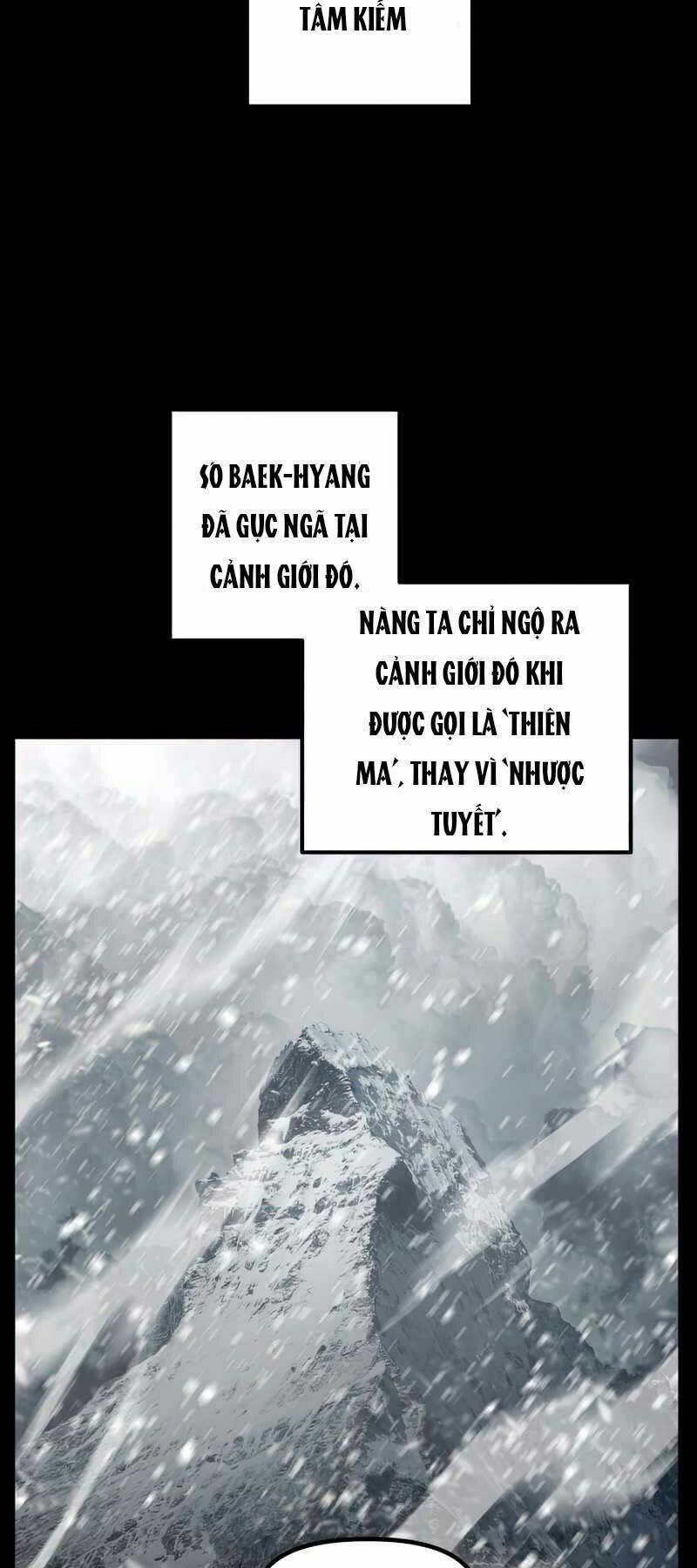Chương 76 - Trang 2