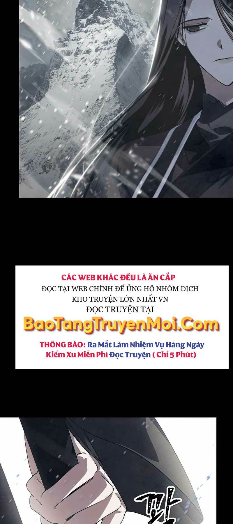 Chương 76 - Trang 11