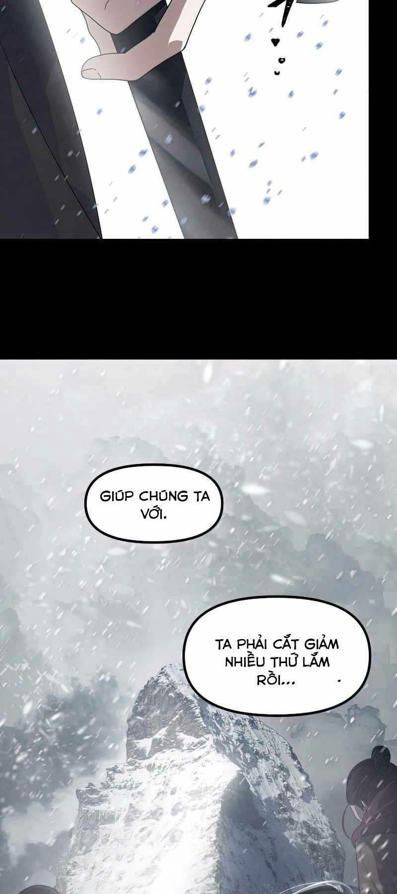 Chương 76 - Trang 12
