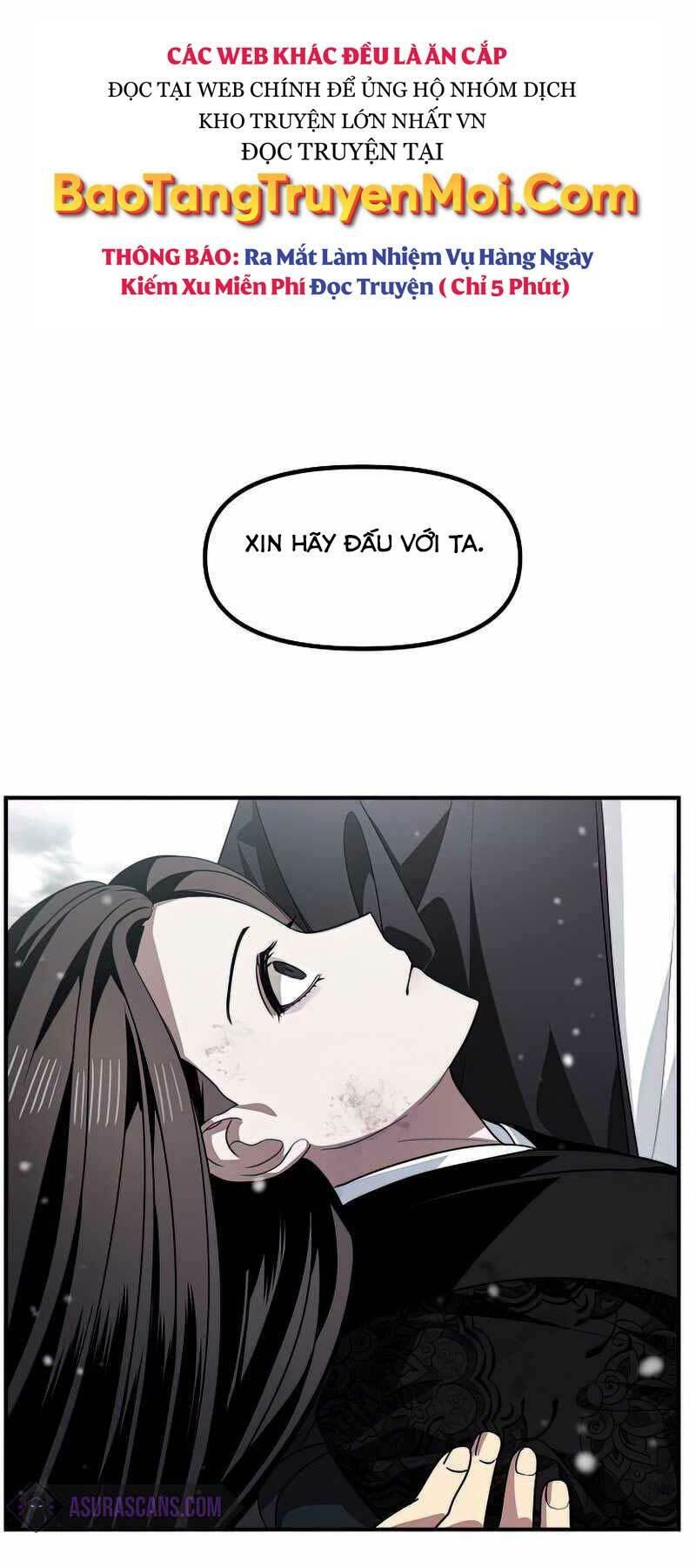 Chương 76 - Trang 16