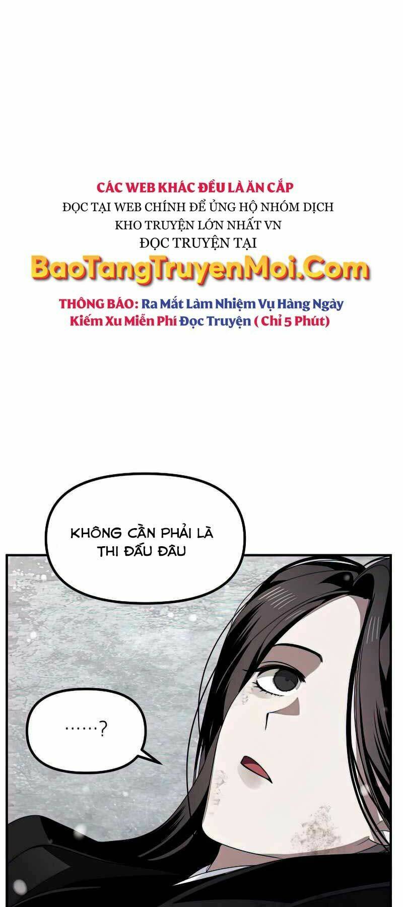 Chương 76 - Trang 19