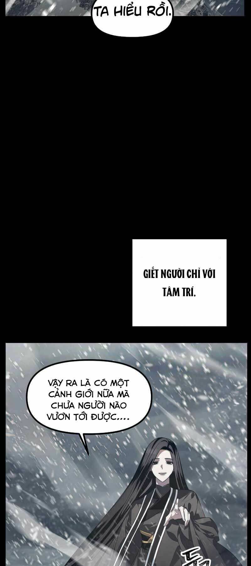 Chương 76 - Trang 3