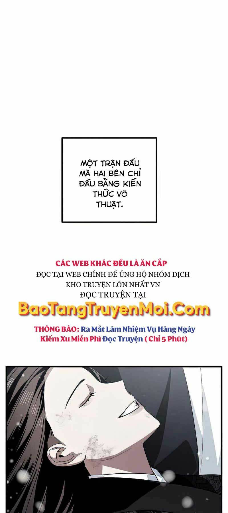 Chương 76 - Trang 23