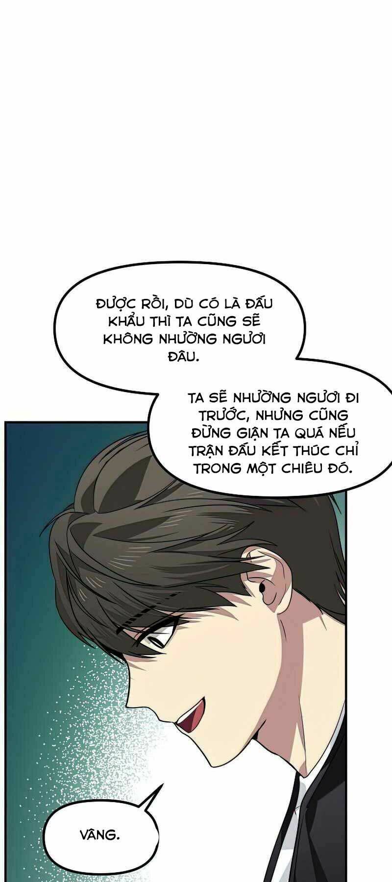 Chương 76 - Trang 29