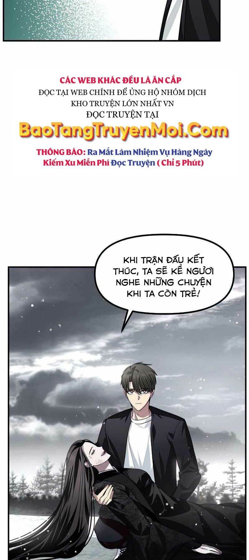 Chương 76 - Trang 30