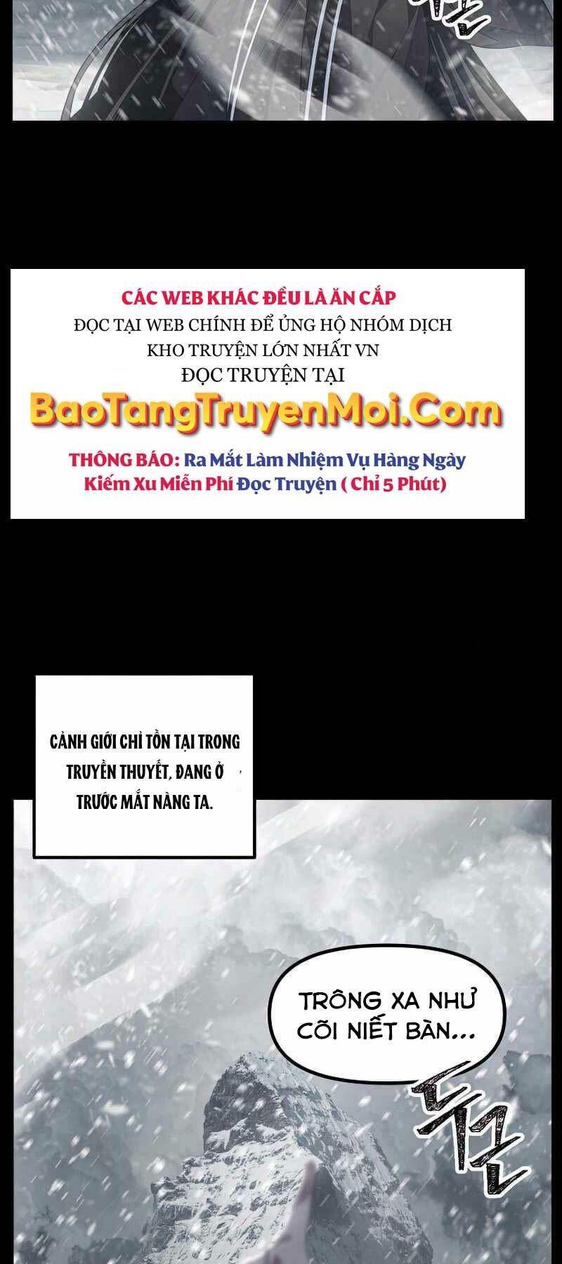 Chương 76 - Trang 4