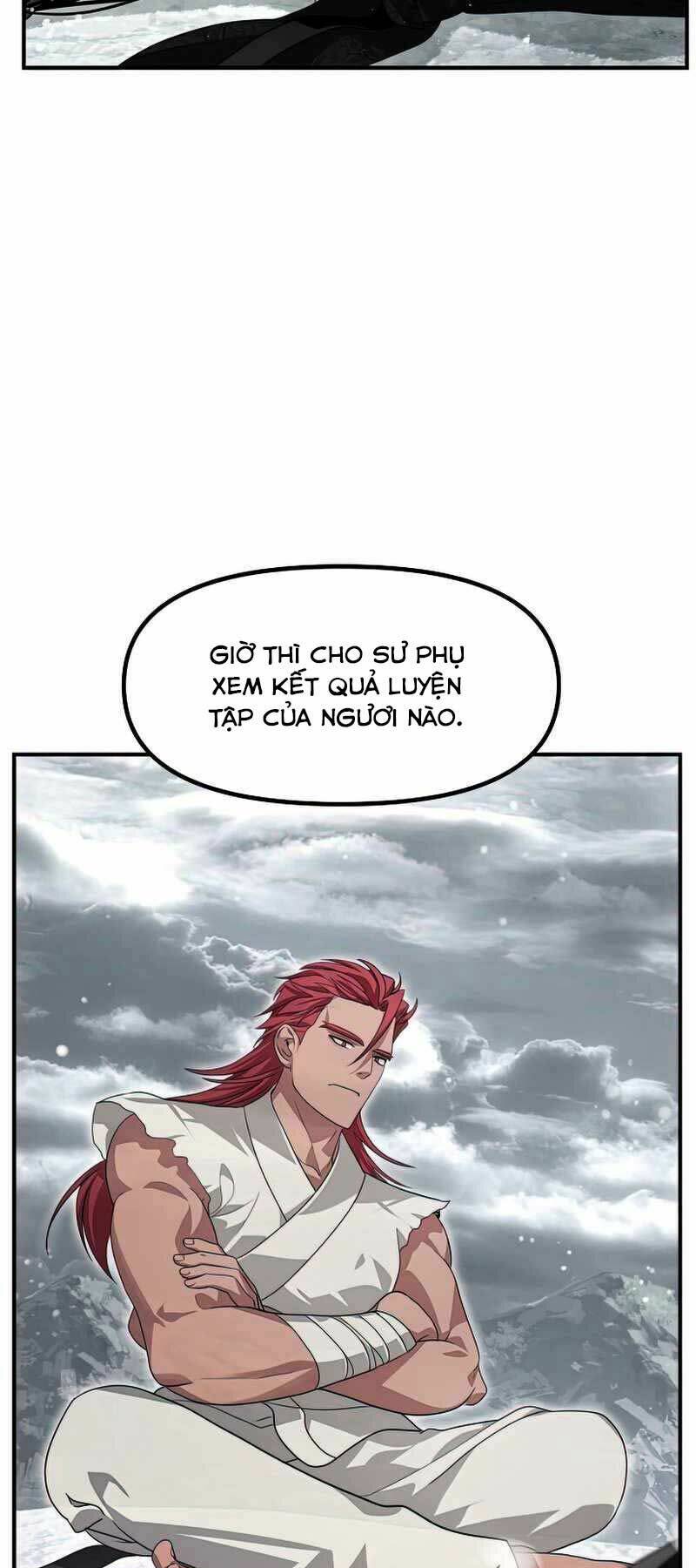 Chương 76 - Trang 31