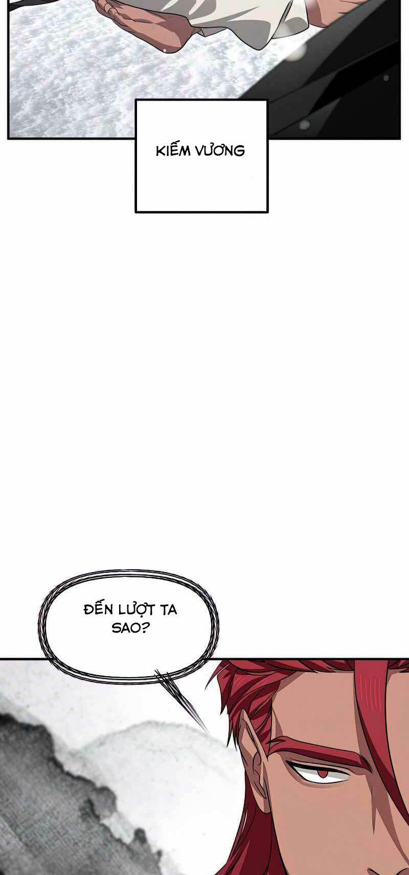Chương 76 - Trang 32
