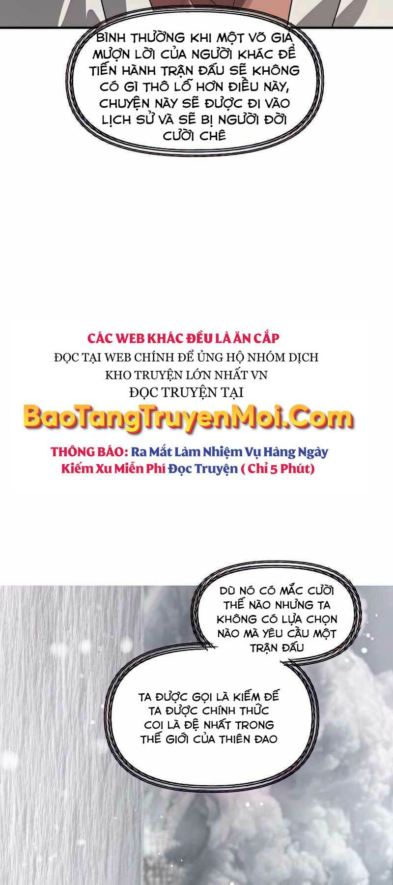 Chương 76 - Trang 37