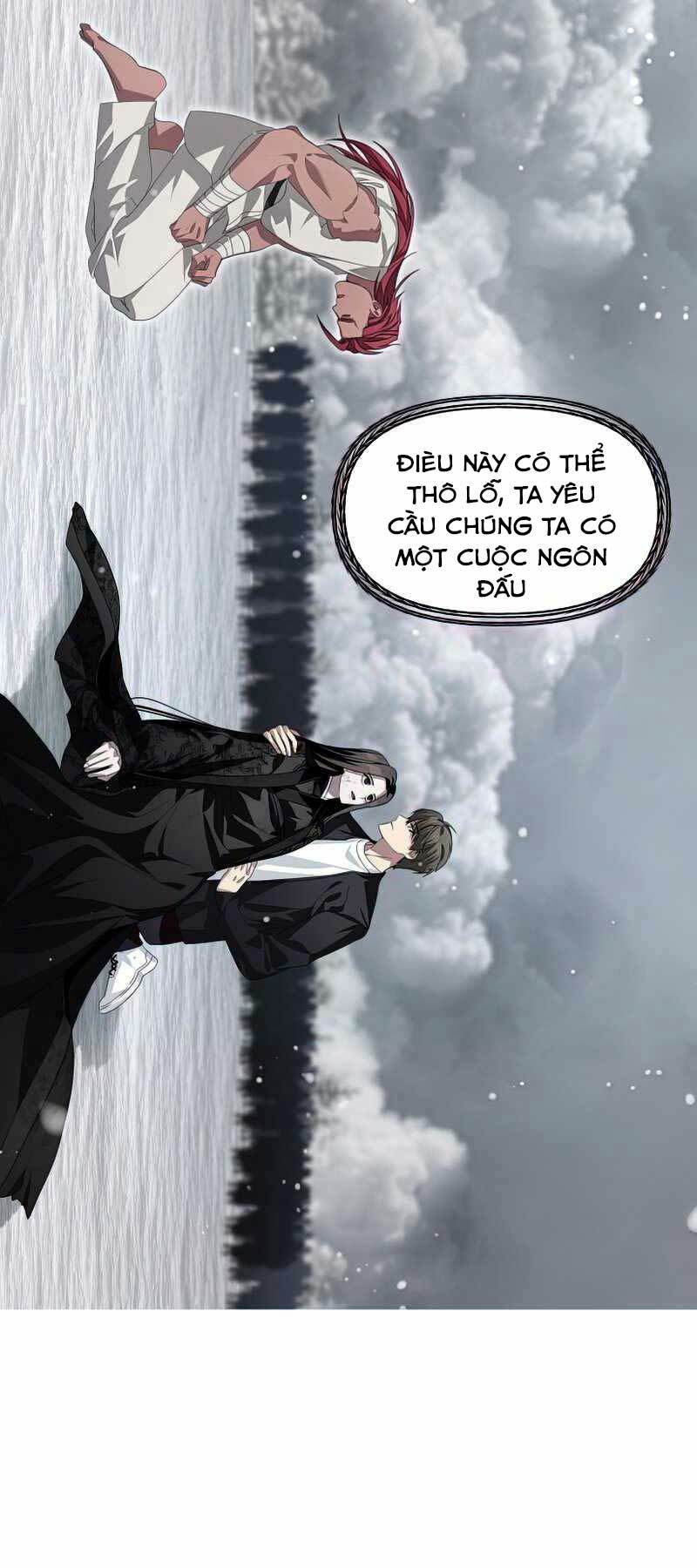 Chương 76 - Trang 38