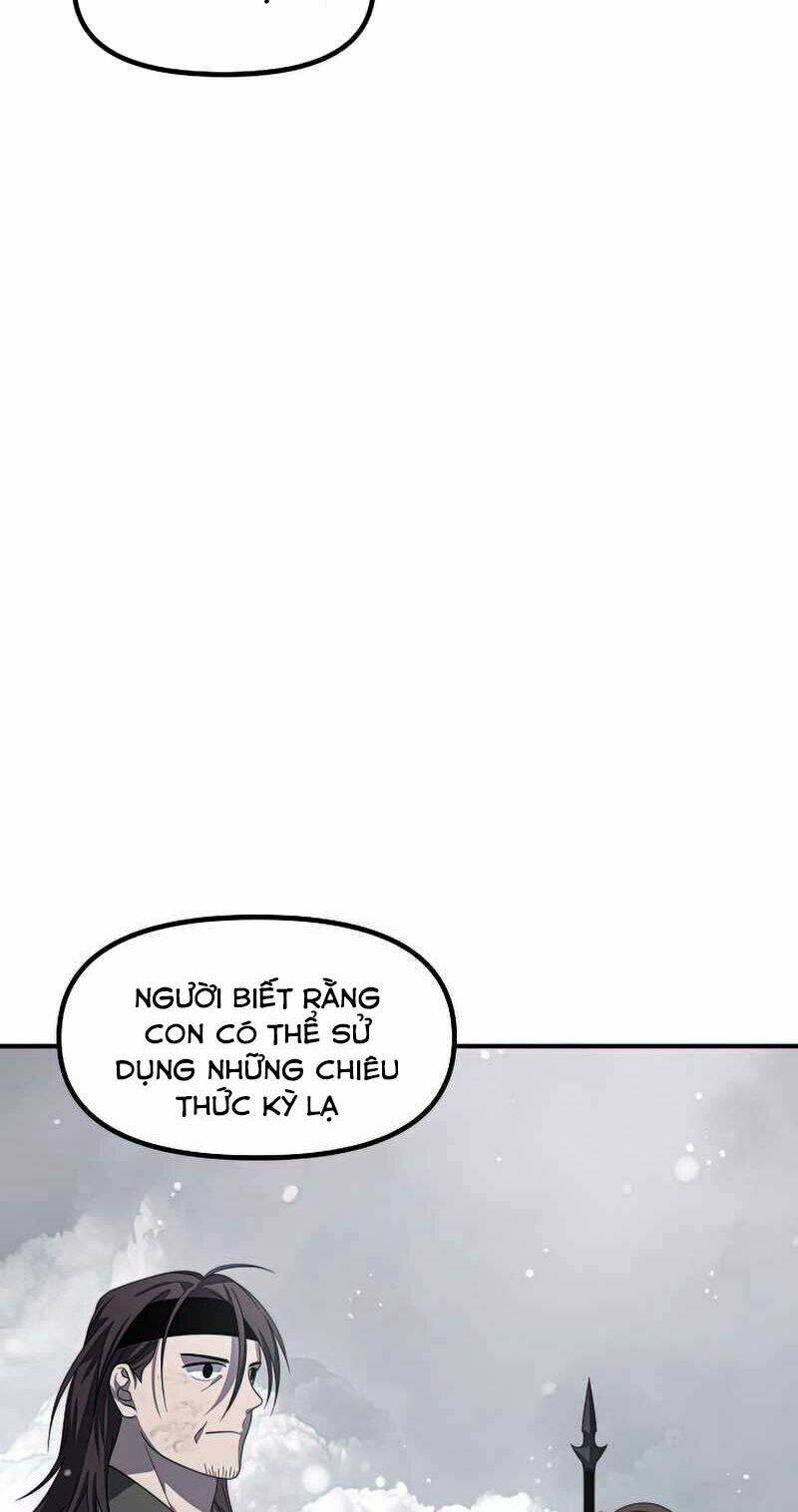 Chương 76 - Trang 40