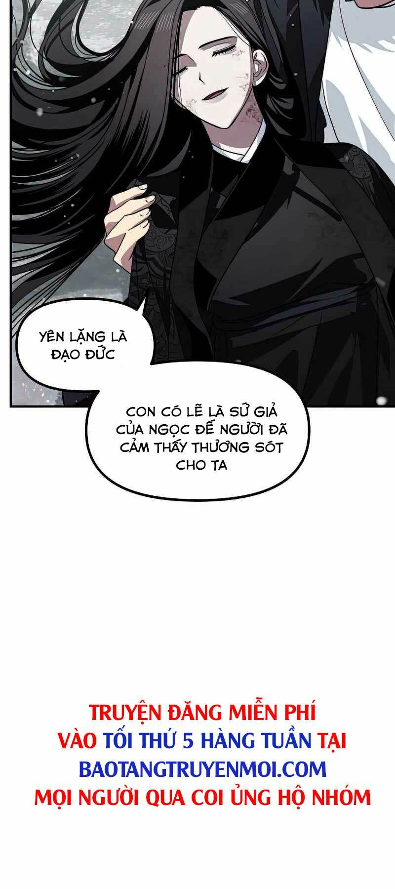 Chương 76 - Trang 42