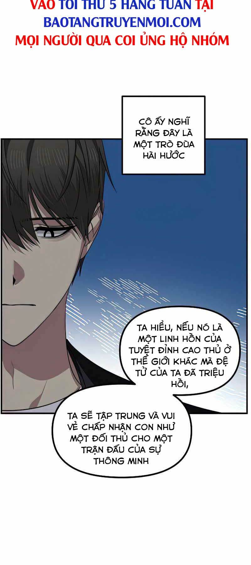 Chương 76 - Trang 45