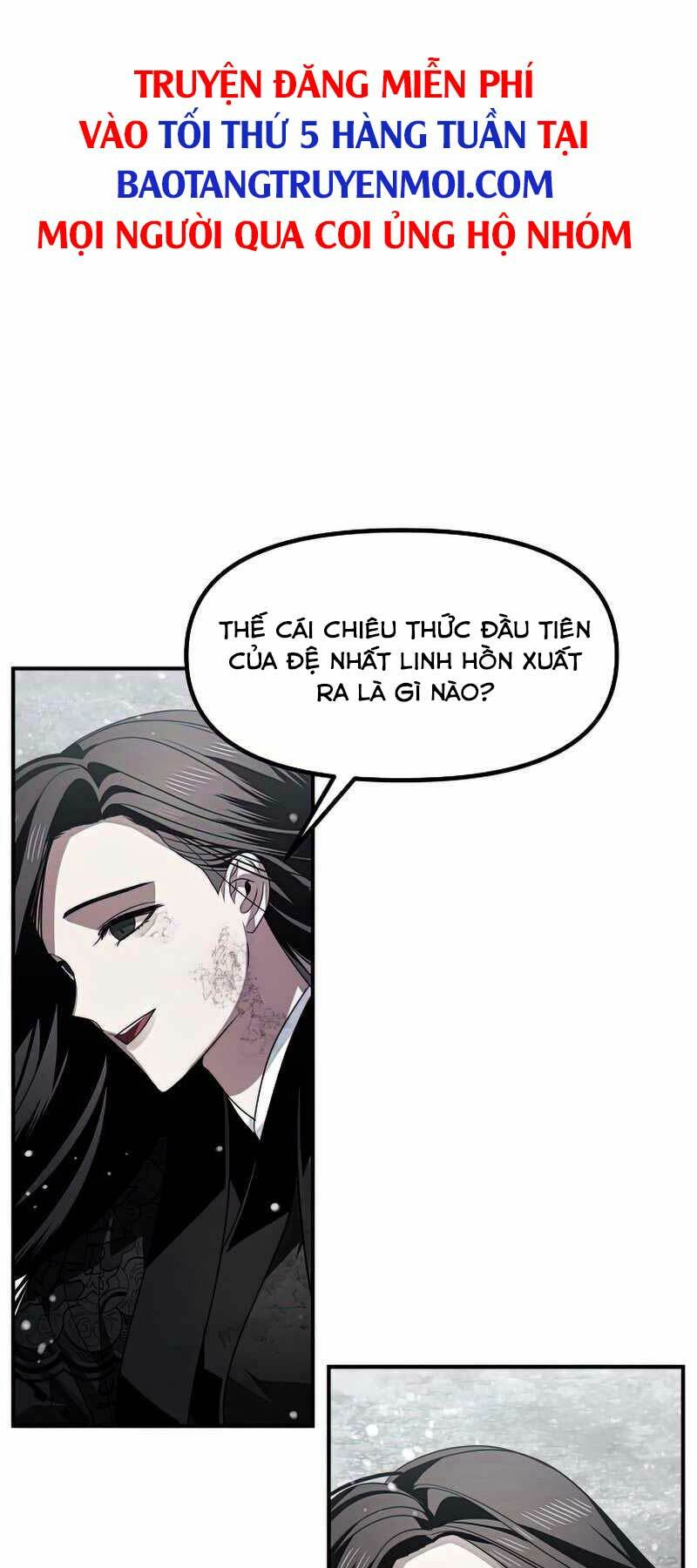 Chương 76 - Trang 46