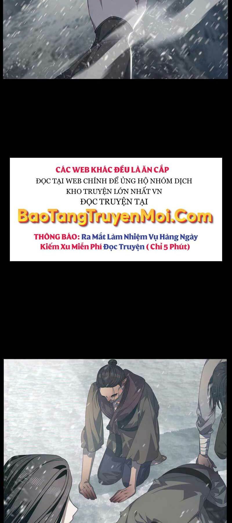 Chương 76 - Trang 6