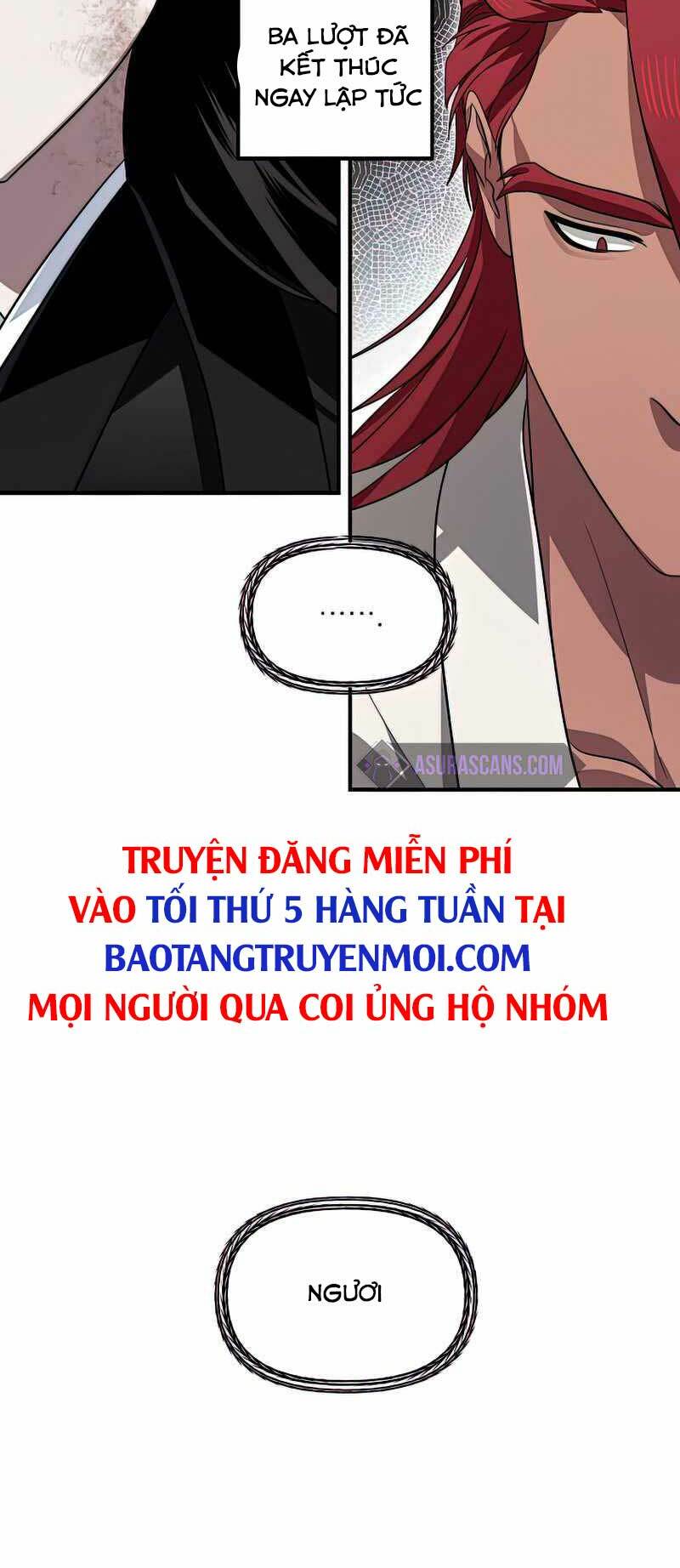 Chương 76 - Trang 55