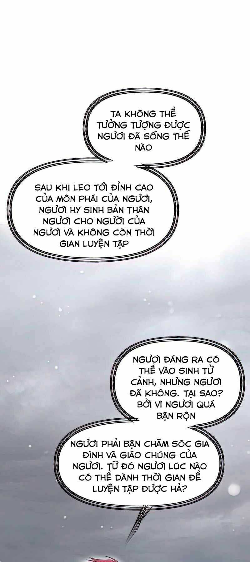 Chương 76 - Trang 56