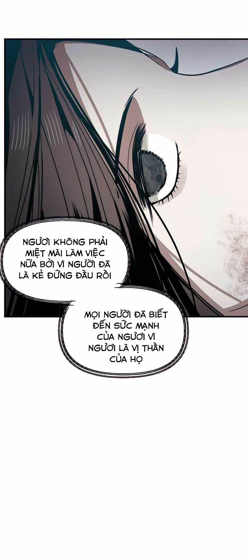 Chương 76 - Trang 59
