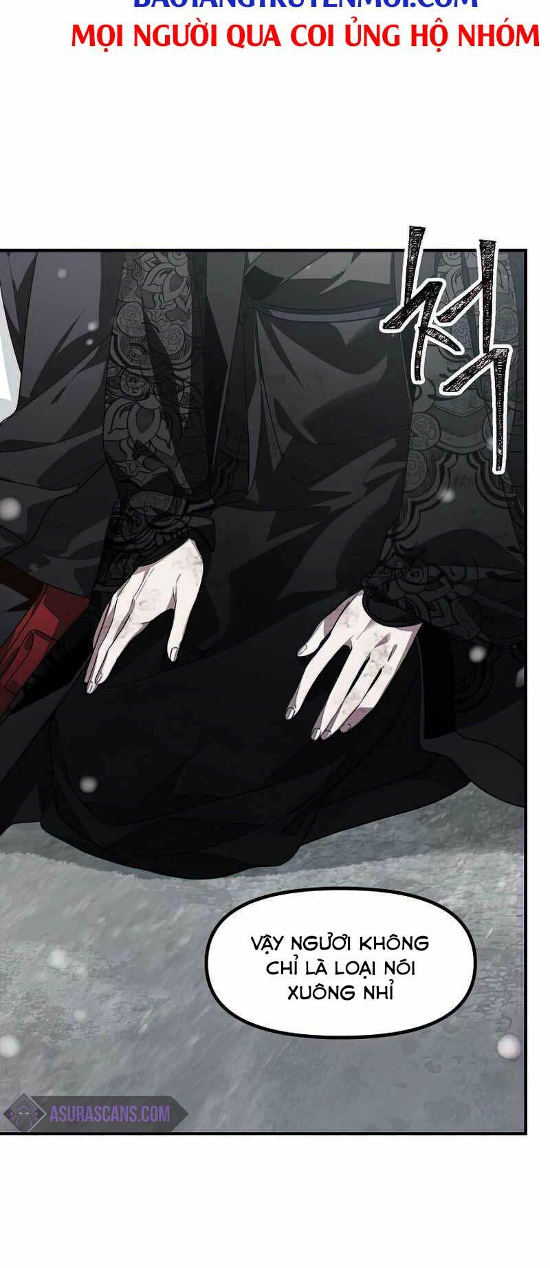 Chương 76 - Trang 63