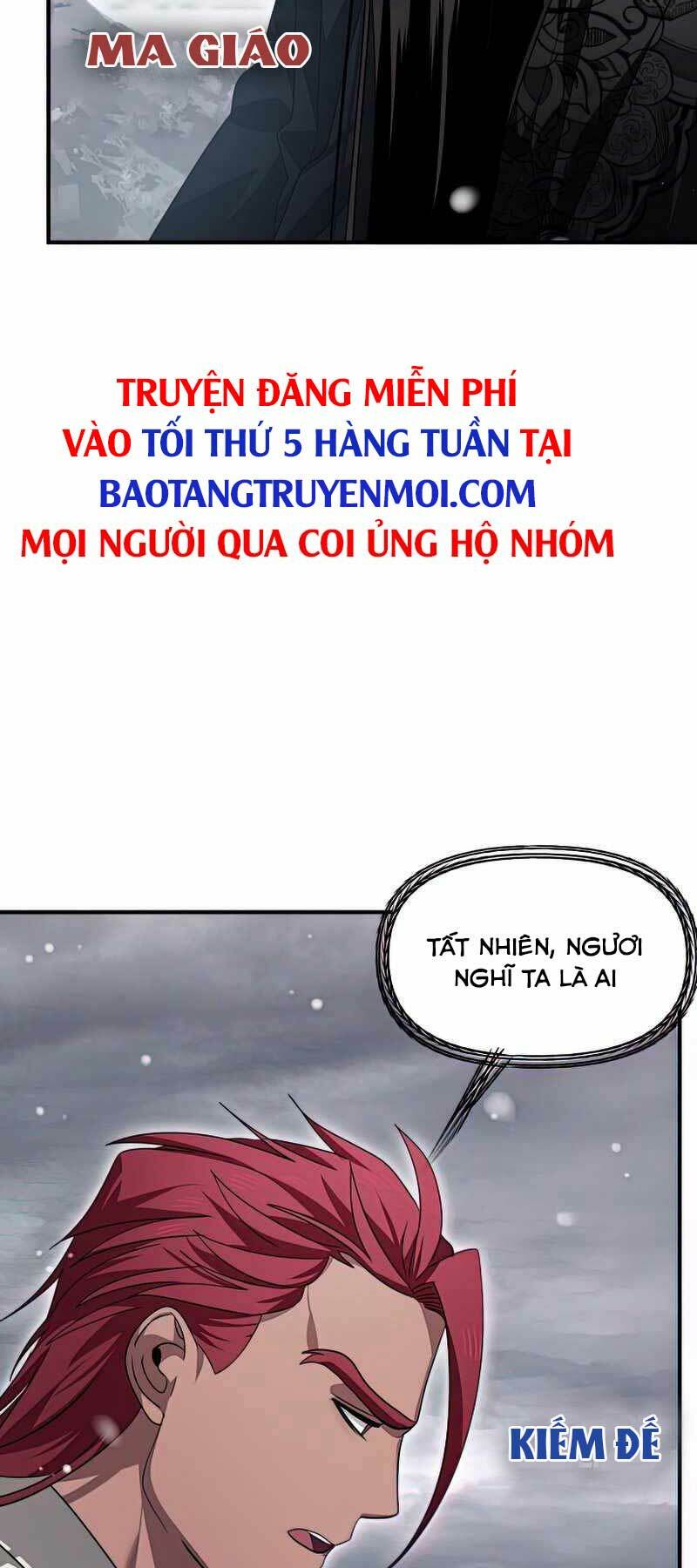 Chương 76 - Trang 65