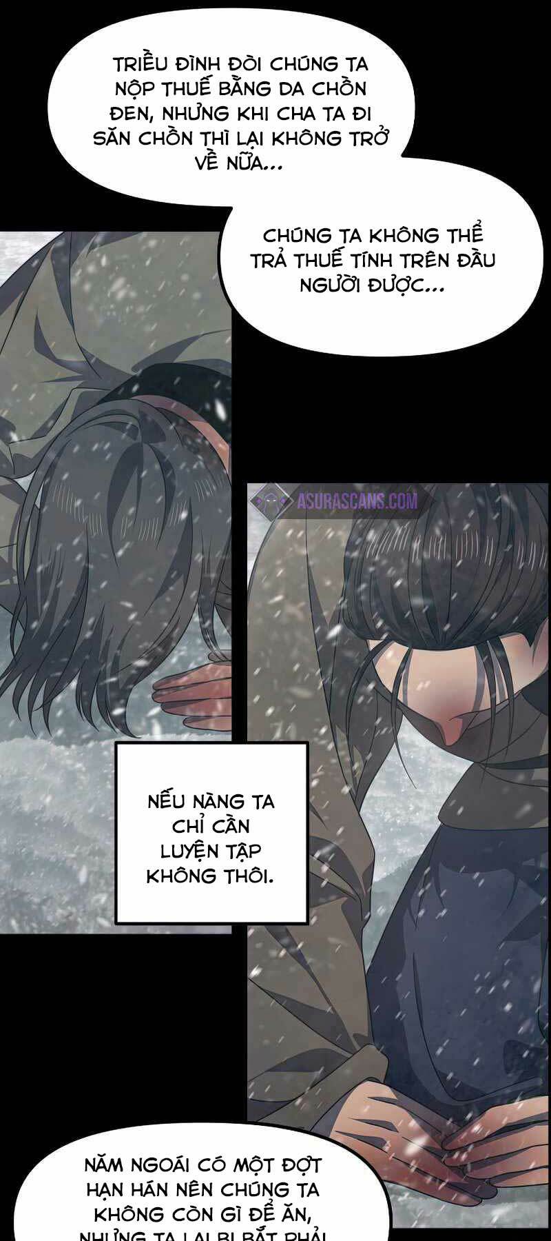 Chương 76 - Trang 8