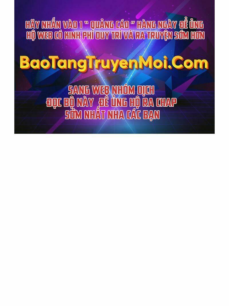 Chương 77 - Trang 1