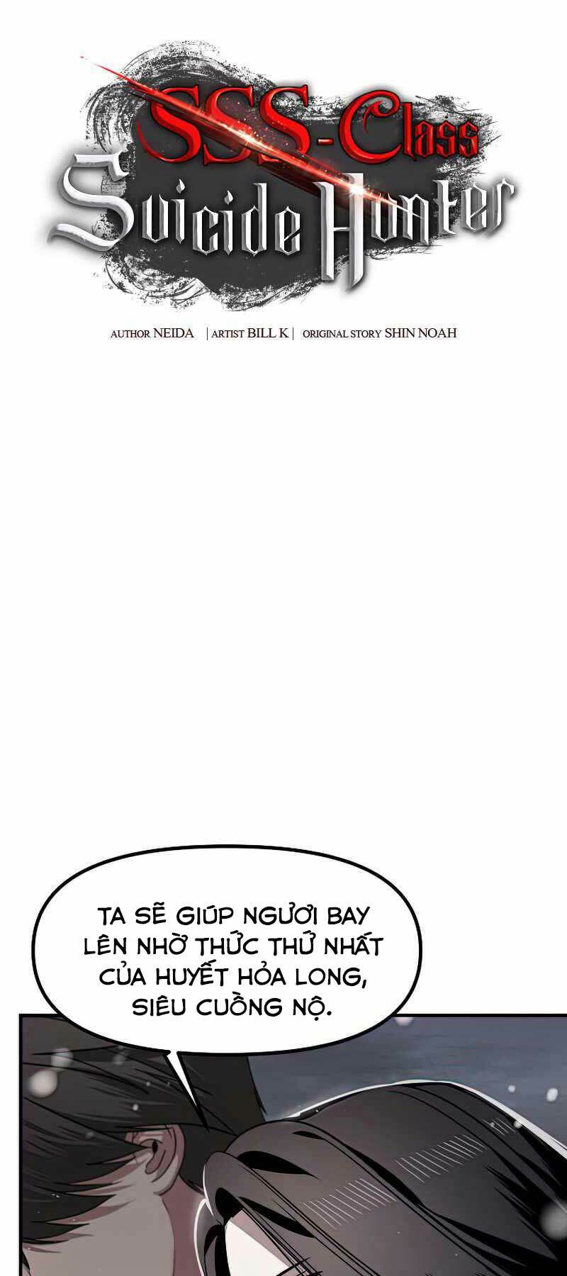 Chương 77 - Trang 2