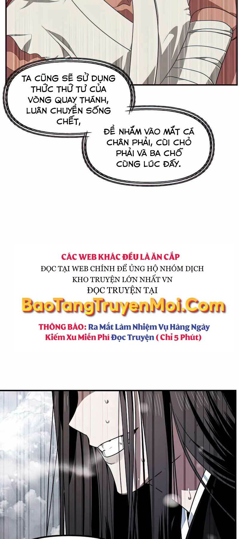 Chương 77 - Trang 11