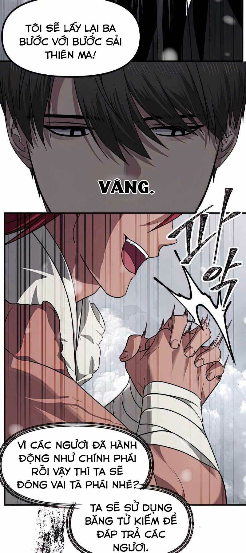 Chương 77 - Trang 12