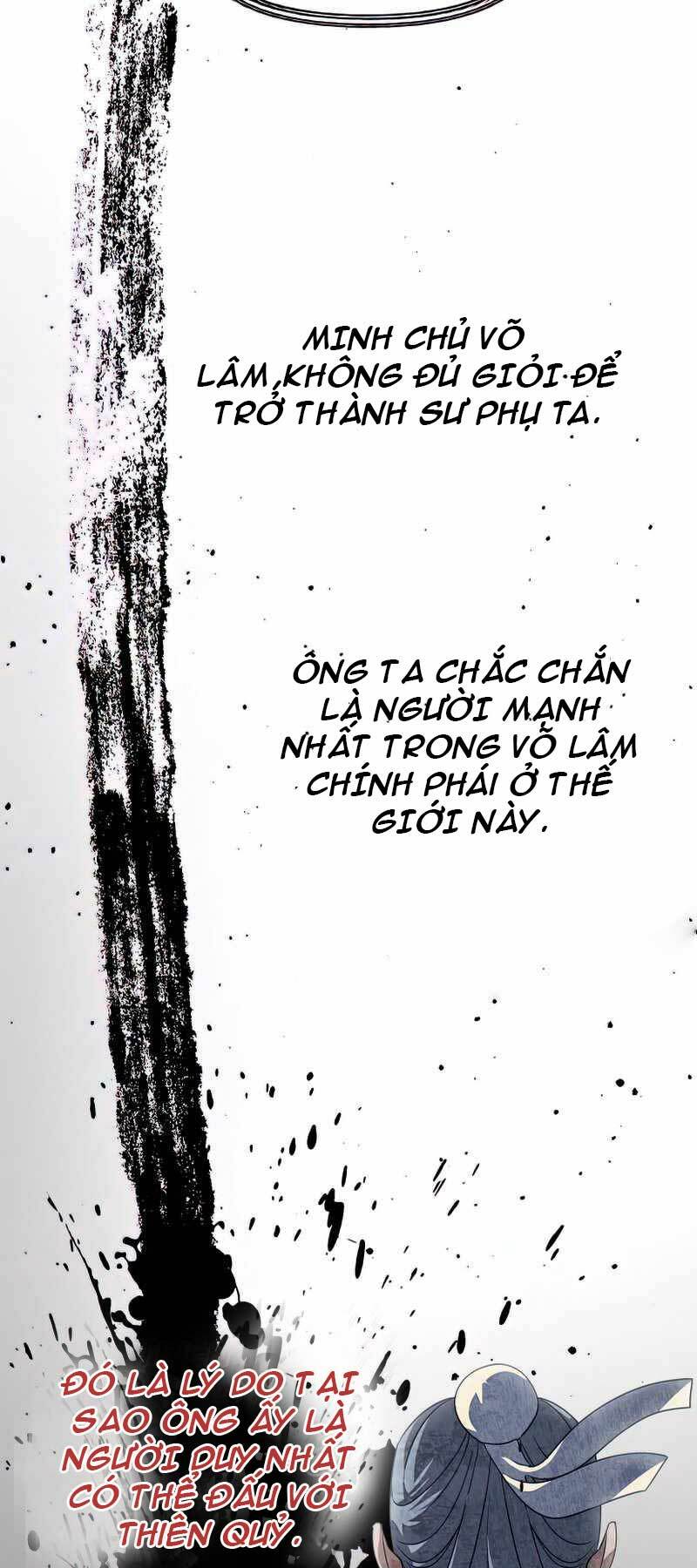 Chương 77 - Trang 13