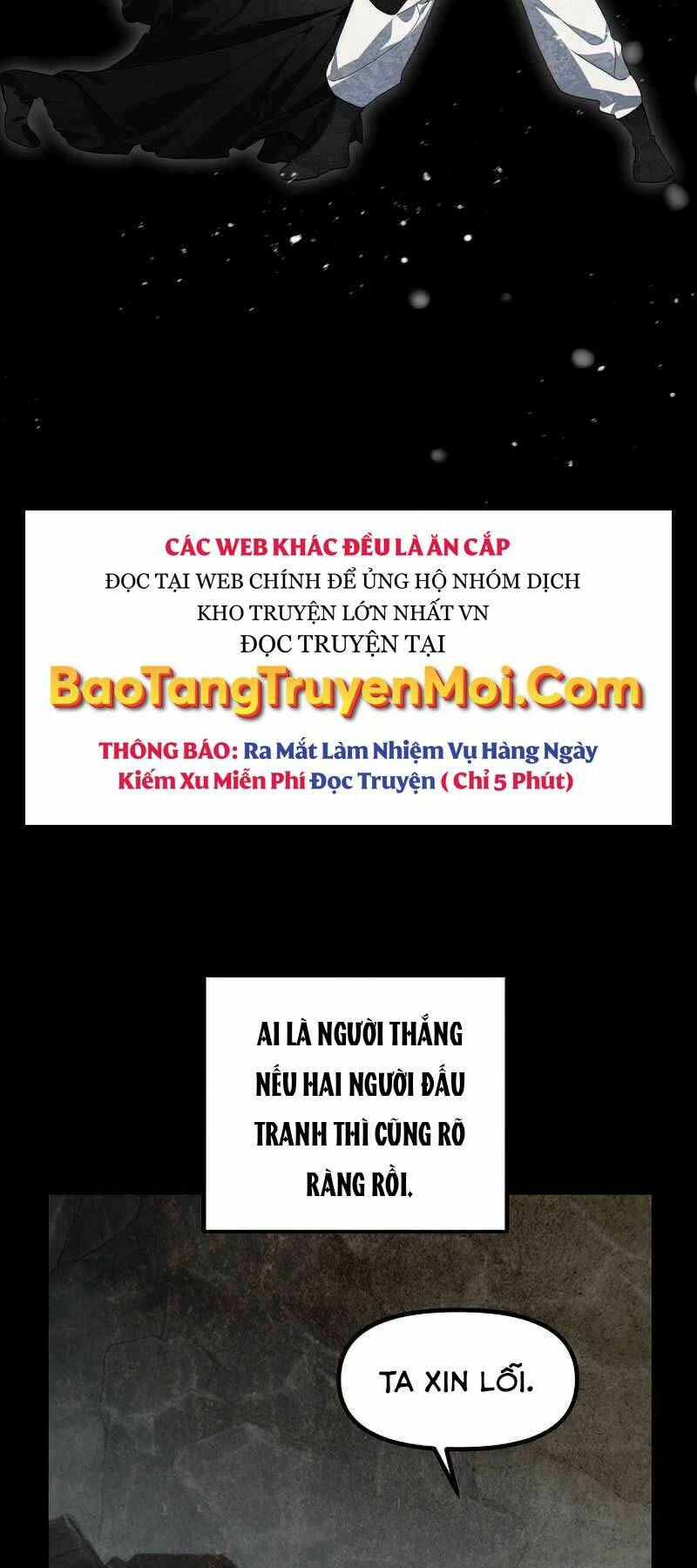 Chương 77 - Trang 15
