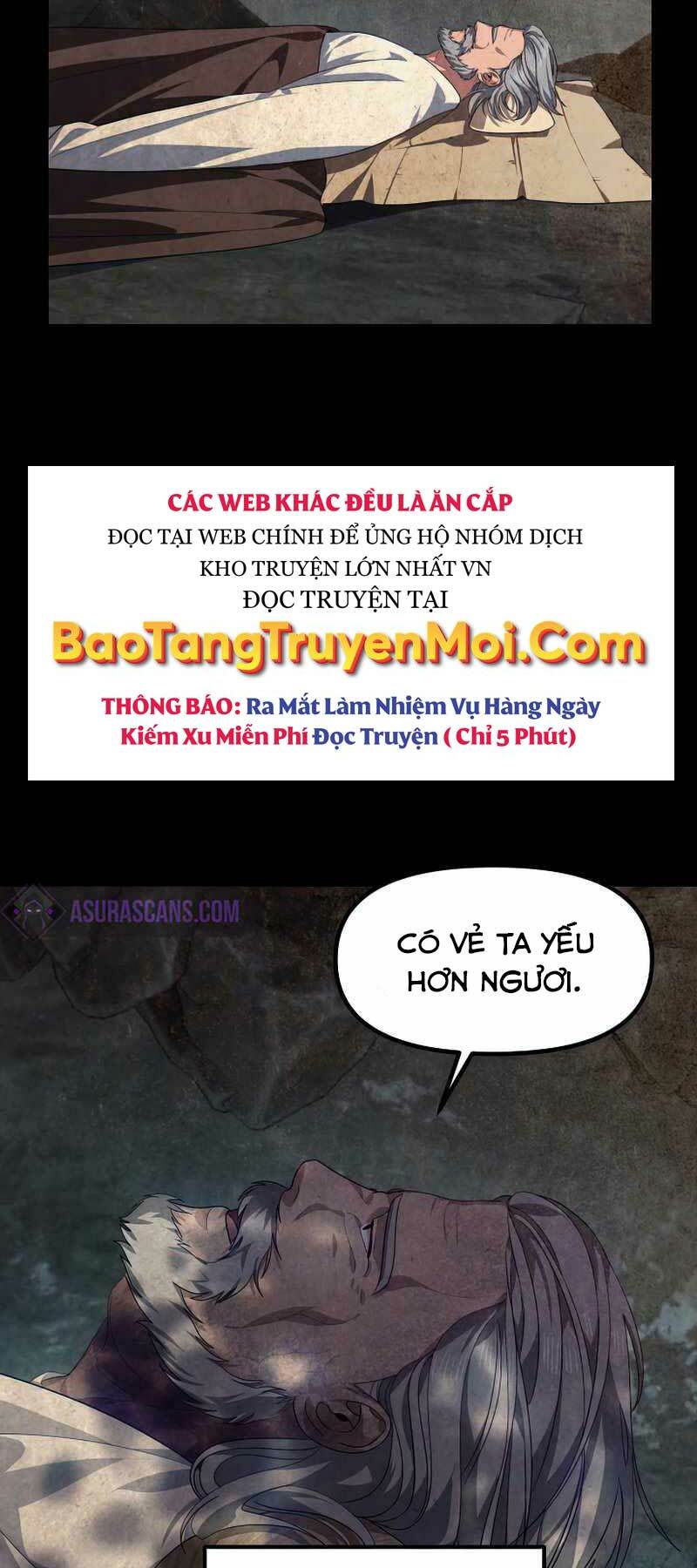 Chương 77 - Trang 16