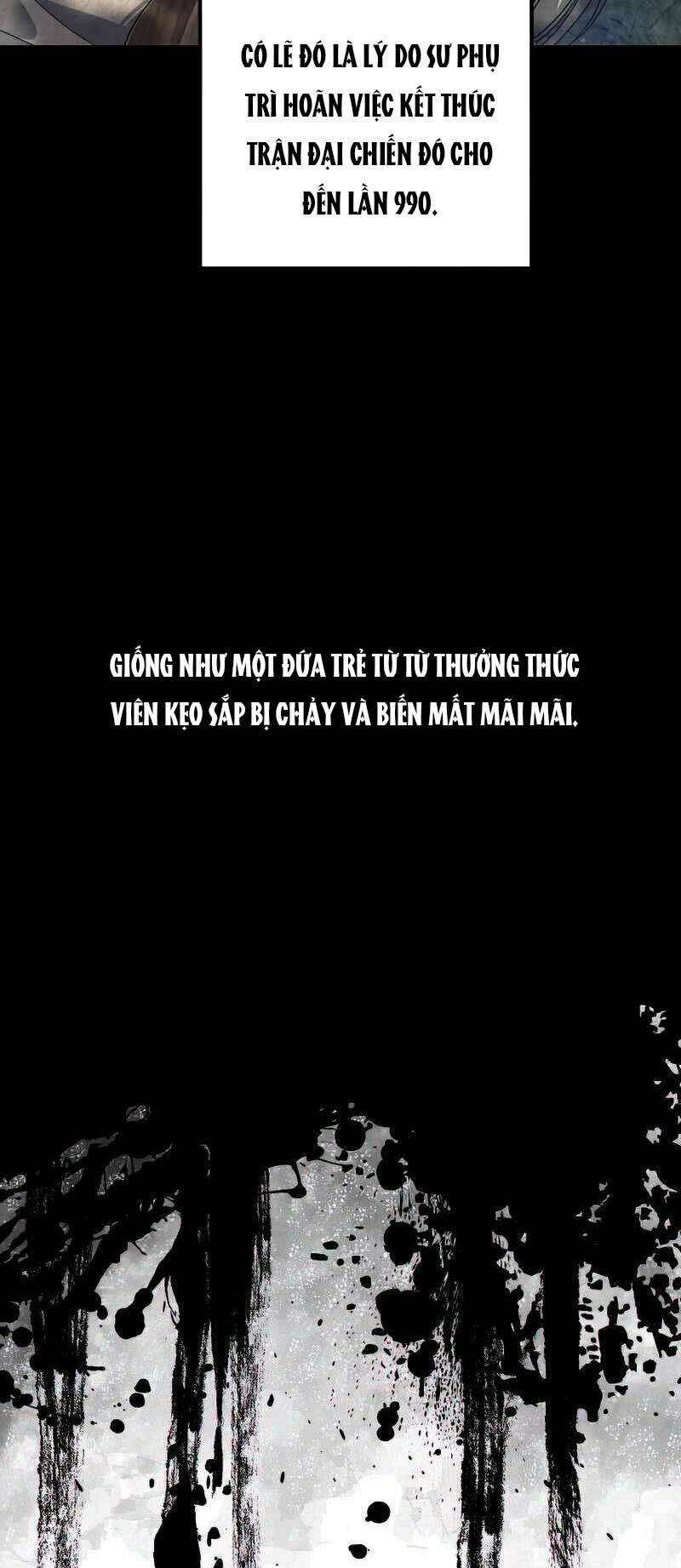 Chương 77 - Trang 17