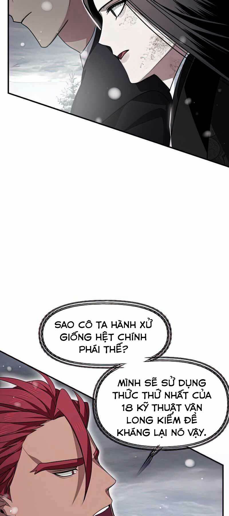 Chương 77 - Trang 3