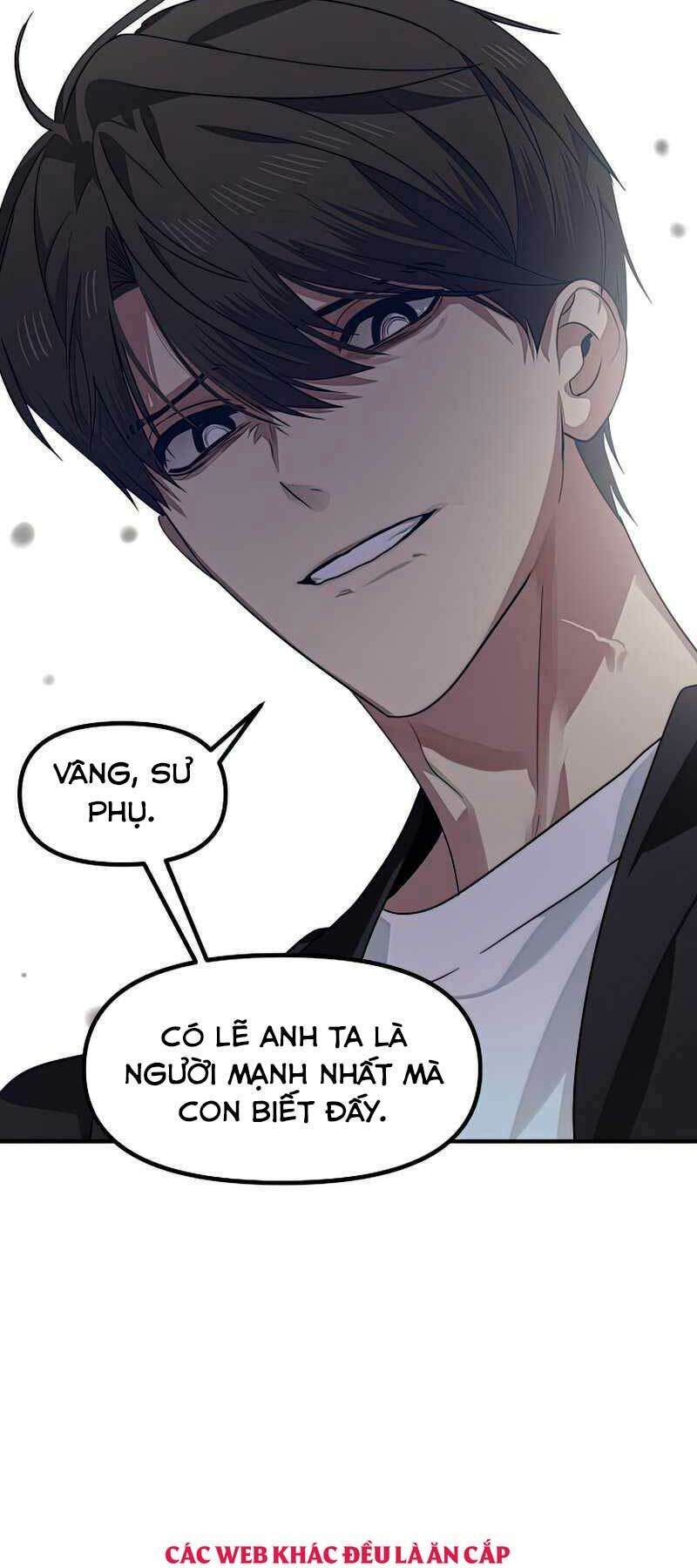 Chương 77 - Trang 22