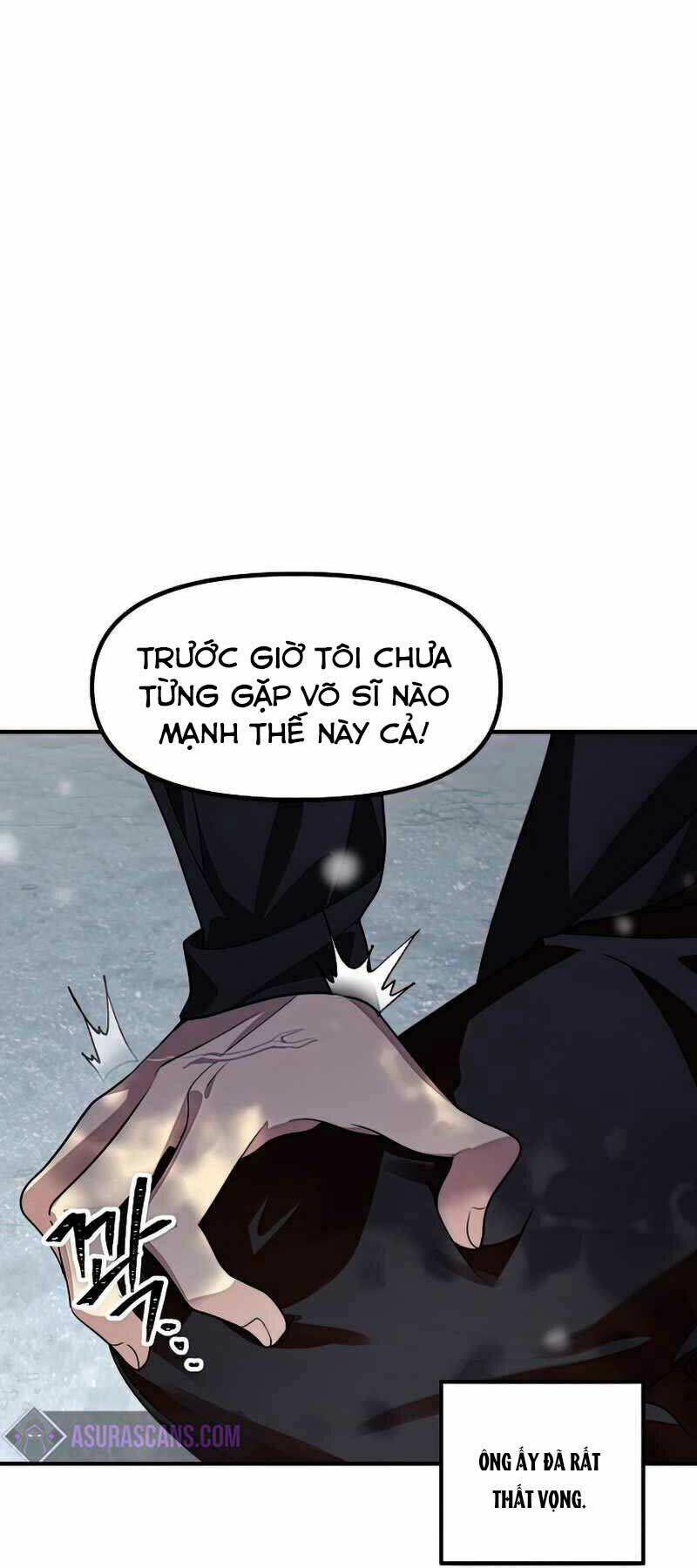 Chương 77 - Trang 24