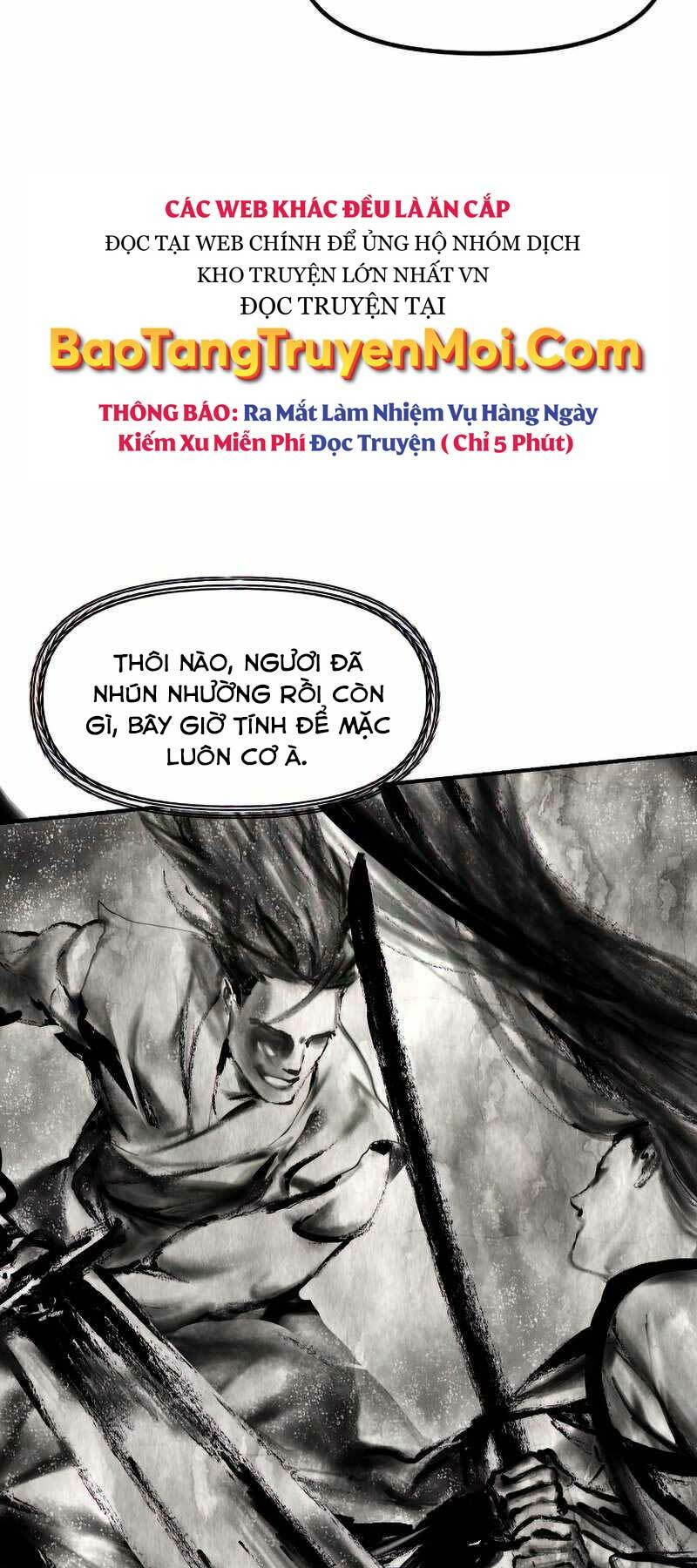 Chương 77 - Trang 26