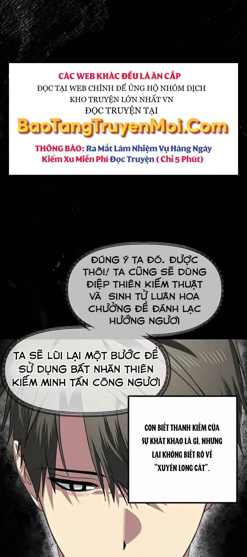 Chương 77 - Trang 29