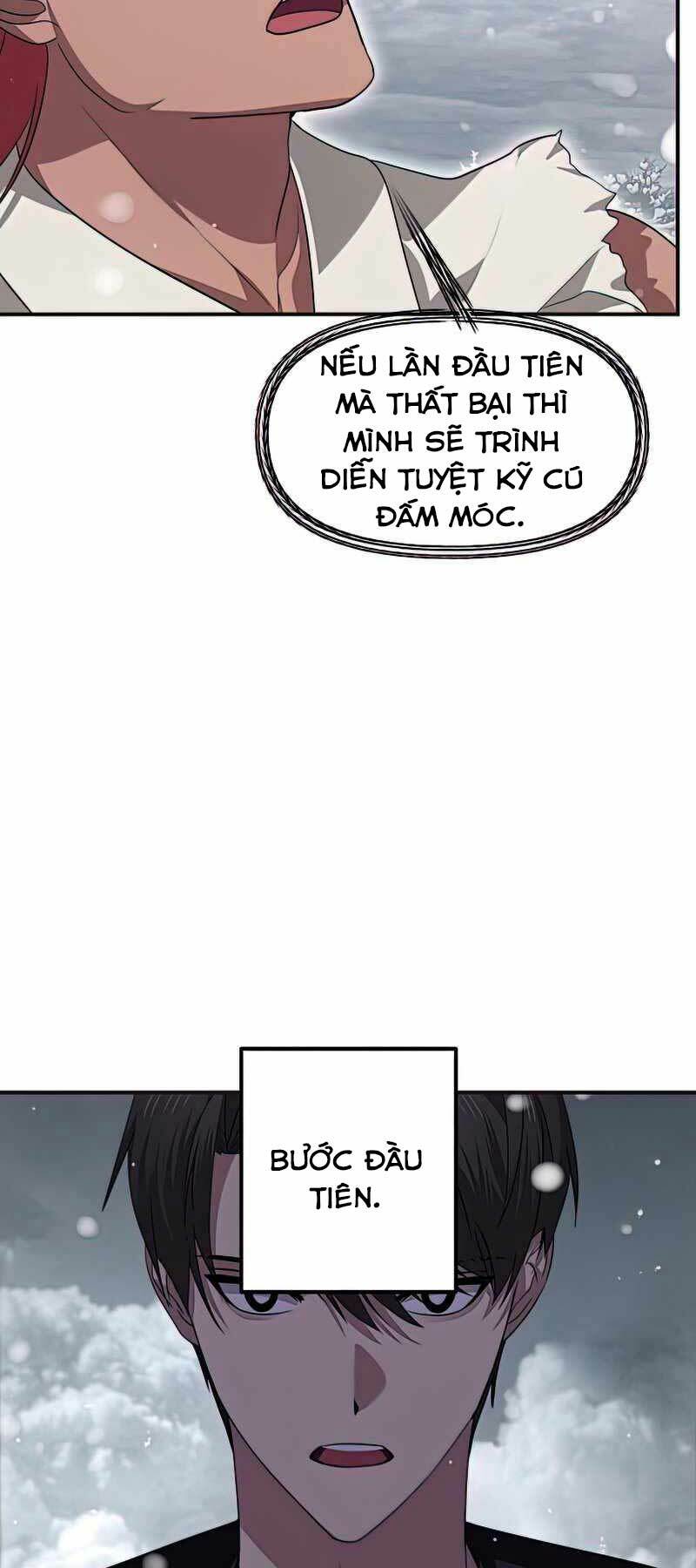 Chương 77 - Trang 4