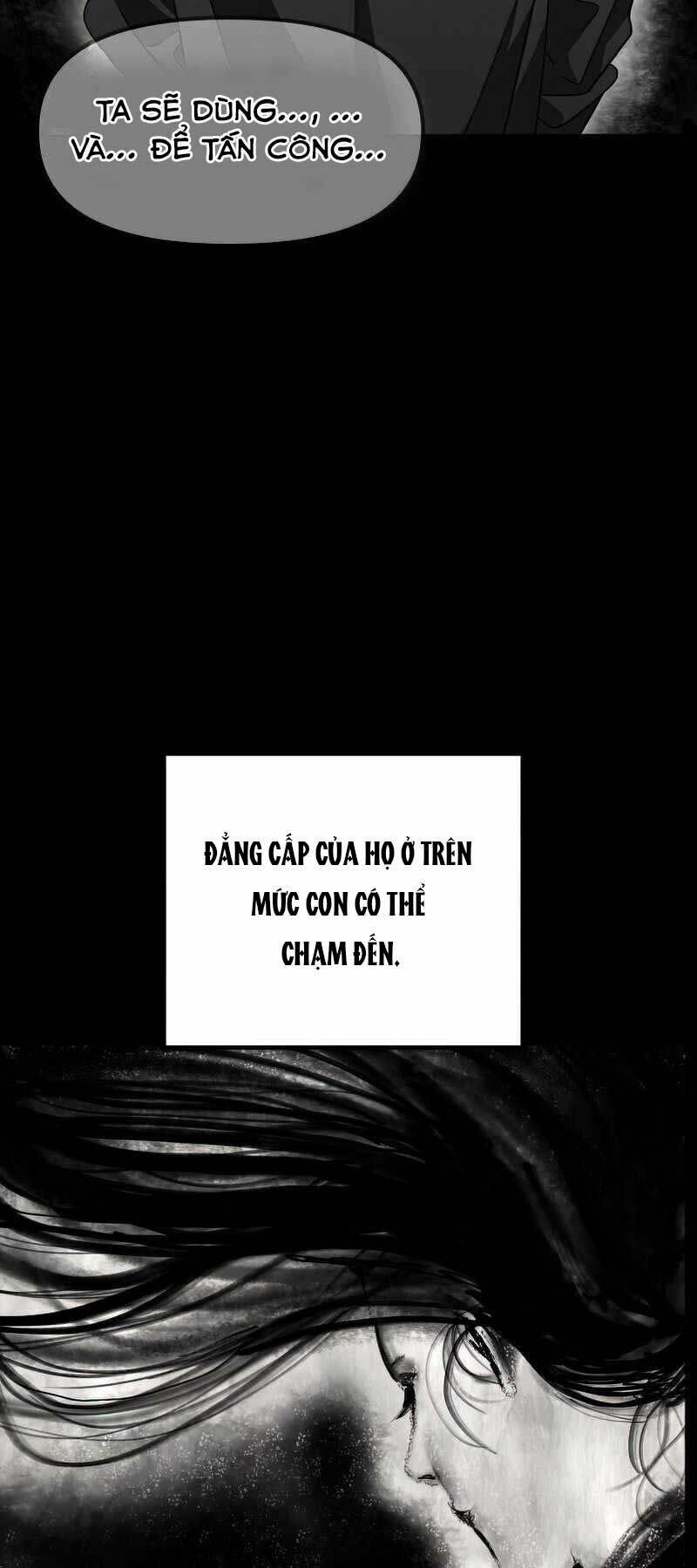 Chương 77 - Trang 34