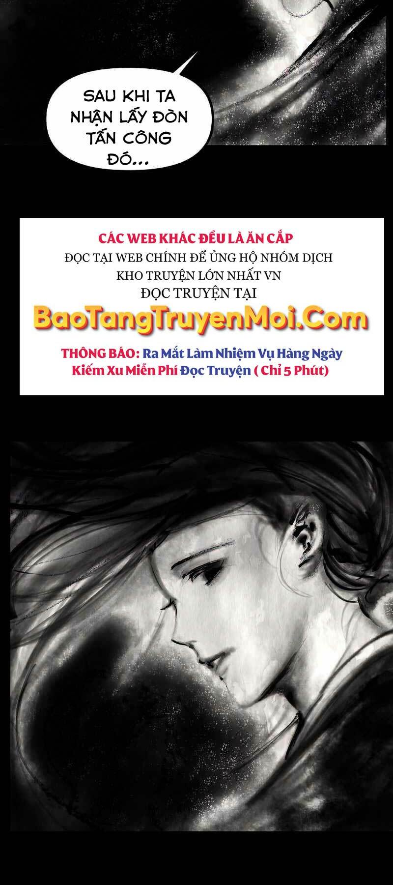 Chương 77 - Trang 35
