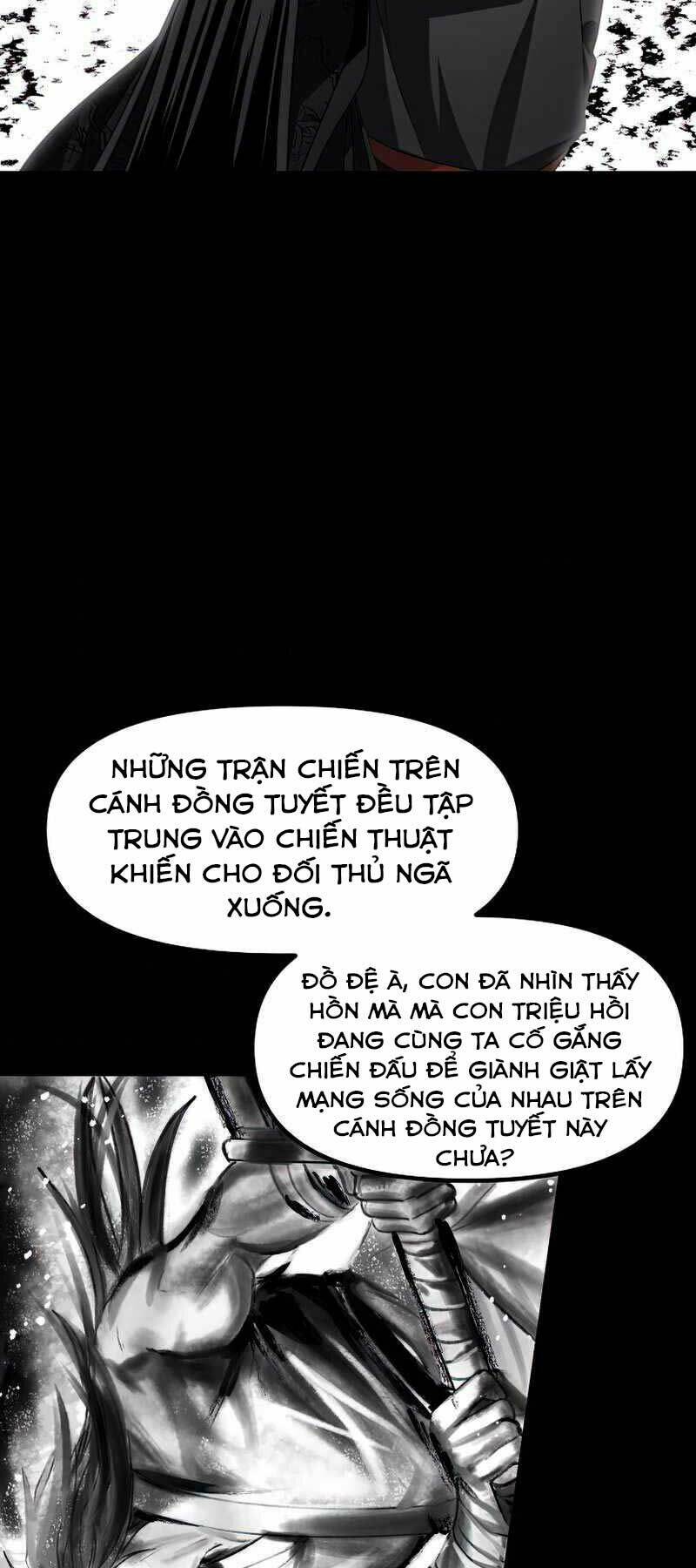 Chương 77 - Trang 39