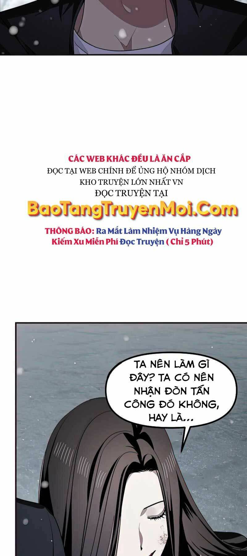 Chương 77 - Trang 5