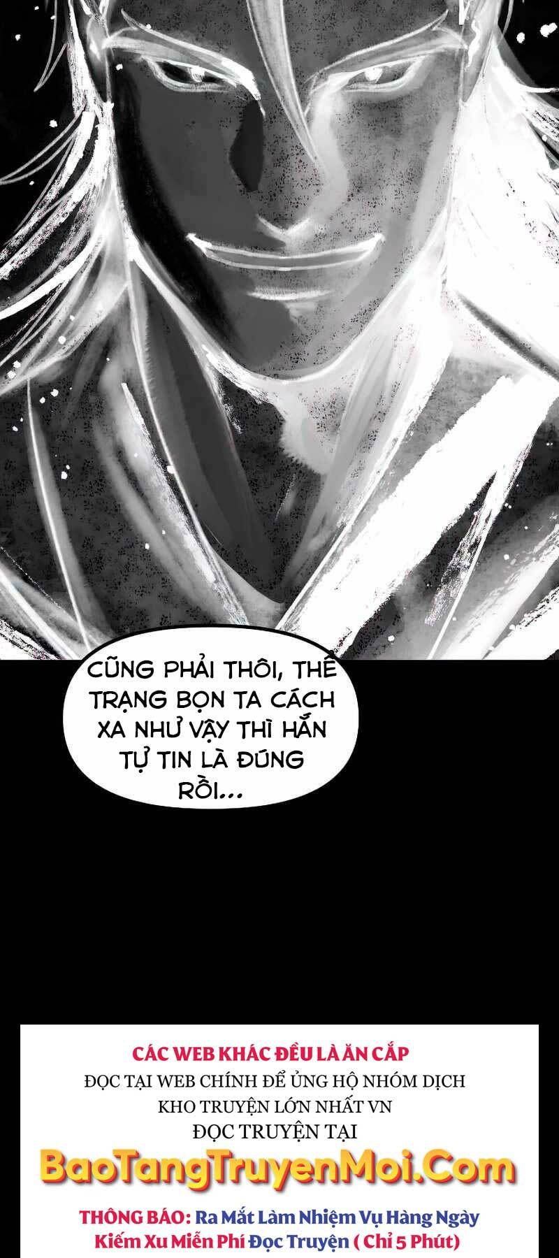 Chương 77 - Trang 44
