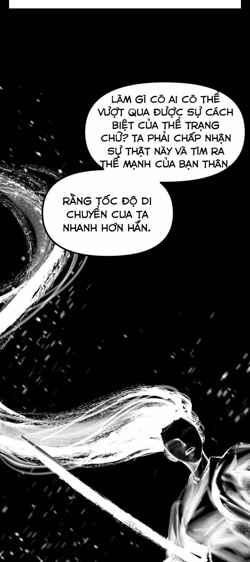 Chương 77 - Trang 45