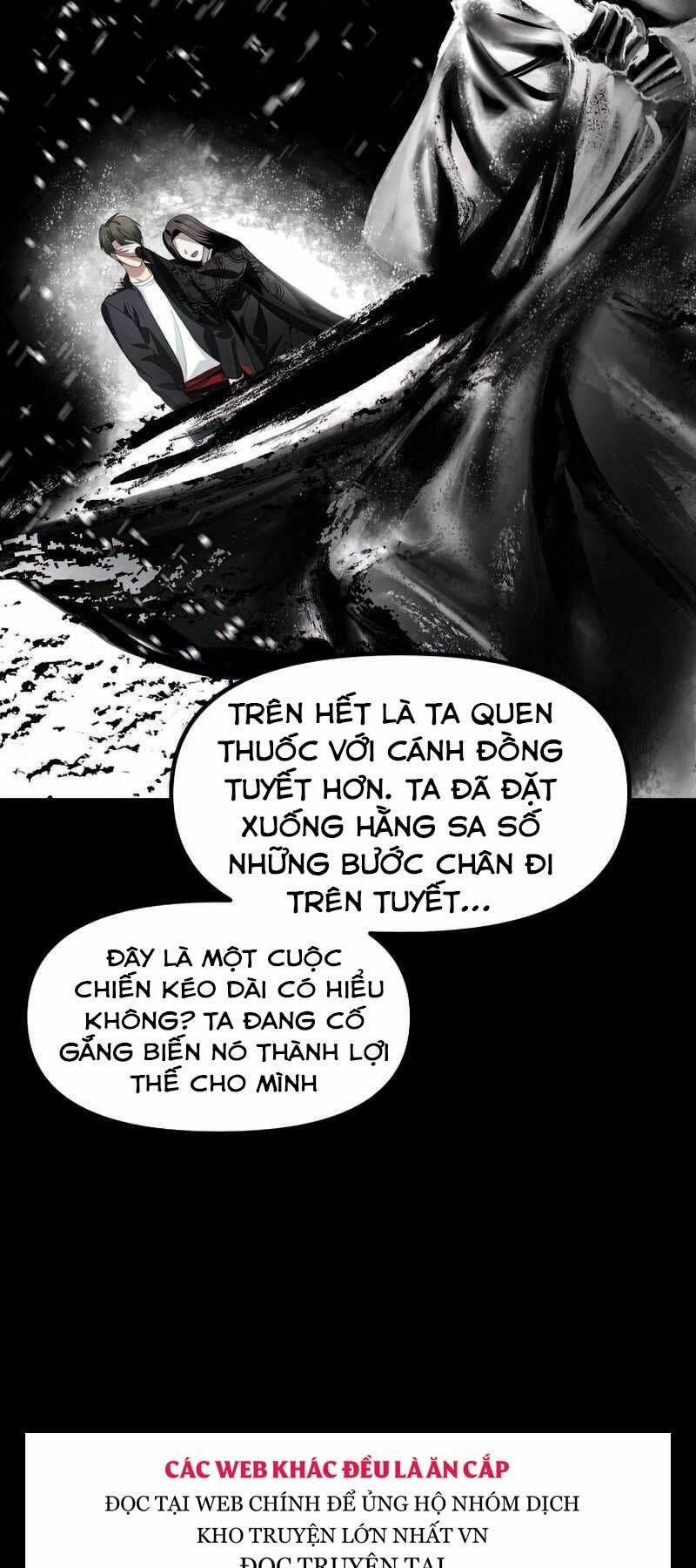 Chương 77 - Trang 46