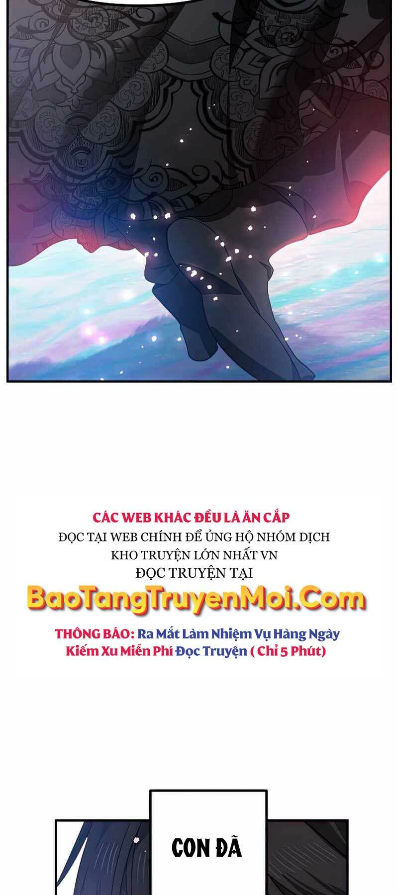 Chương 77 - Trang 50