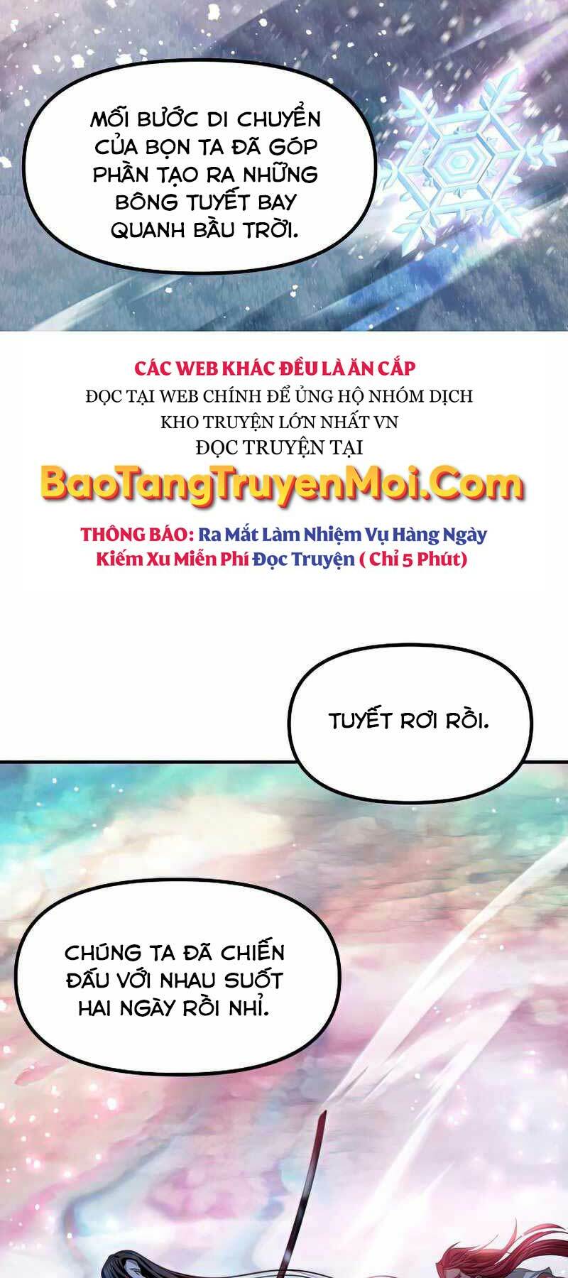 Chương 77 - Trang 53